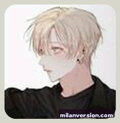 郑晓