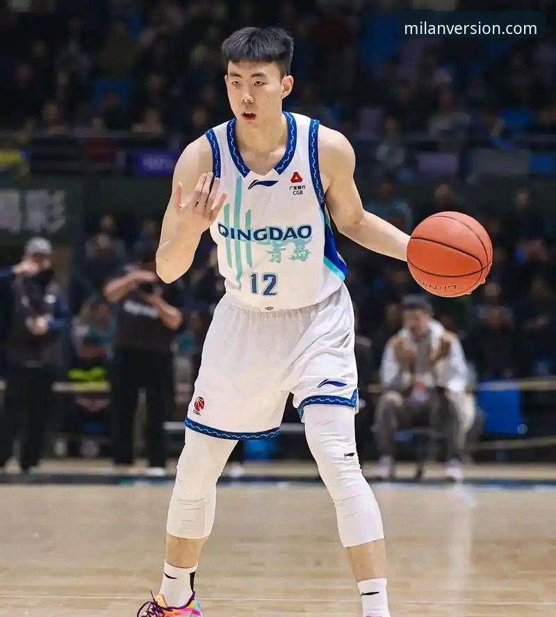 G2山西97-94险胜青岛横扫晋级：潘江复出与奈特全能表现深度剖析